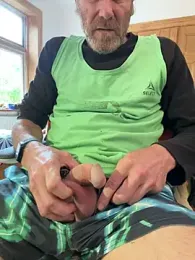 Greg0ri73 — Stripchat stream photo (Sep 2026)