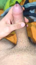 mmm22big1 — modelo de webcam en línea en cam4