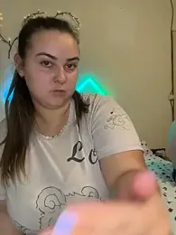 Sin_Together — Stripchat stream photo (Apr 2026)