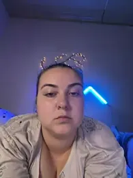 Sin_Together — Stripchat stream photo (Apr 2026)