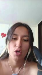 Kitty_goddess — Cam4 stream photo (Mar 2026)