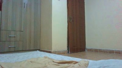 Velvet_Frames — Cam4 stream photo (Jan 2026)