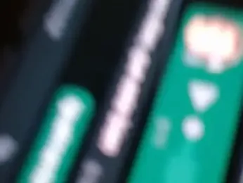 Natalyefoster — Stripchat stream photo (Nov 2023)