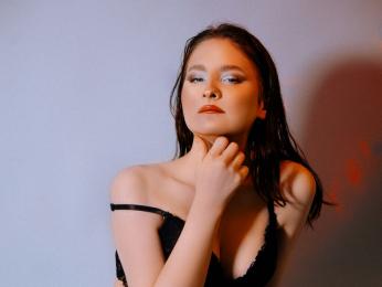 KiraClair — Livejasmin stream photo (Jan 2026)