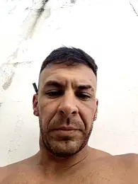 Bluntt55 — Stripchat profile photo