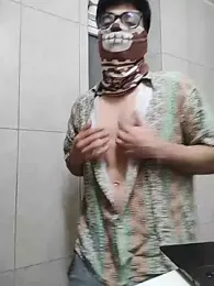 mrmasseur06 — Stripchat stream photo (Jun 2026)
