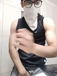 mrmasseur06 — modelo de webcam en línea en stripchat