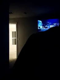 phatpussyblasiaa — Stripchat stream photo (Dec 2024)