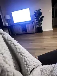 phatpussyblasiaa — Stripchat stream photo (Dec 2024)