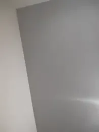 phatpussyblasiaa — stripchat
