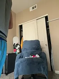 sam_damn — Stripchat stream photo (Aug 2026)