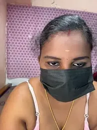 tamil_chn_cbe — modelo de webcam en línea en stripchat