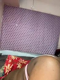 tamil_chn_cbe — Stripchat stream photo (Apr 2026)