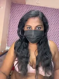 tamil_chn_cbe — Stripchat stream photo (Apr 2026)