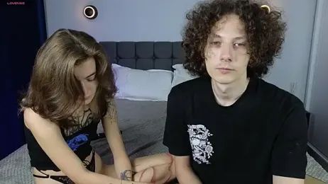 FreyaLoups — Stripchat stream photo (Jul 2026)