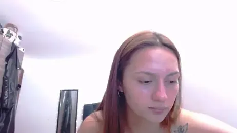 holy_juli — stripchat