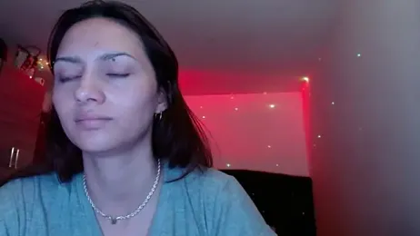holy_juli — Stripchat stream photo (Jun 2026)
