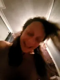 TwiceAsNice224x — Stripchat stream photo (Jul 2026)