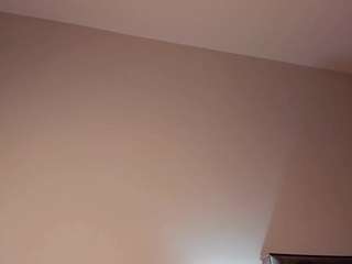 okhepperly — modelo de webcam en línea en camsoda