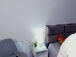 okhepperly — Camsoda stream photo (Mar 2026)