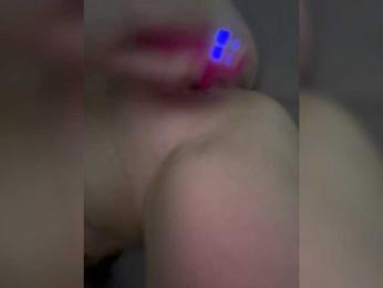 imlovler111 — bongacams