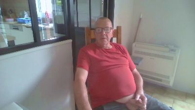 page5911826 — cam4
