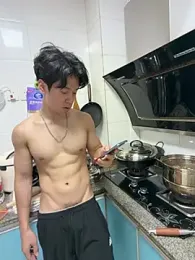 xxxdddpppjjj — Stripchat stream photo (Jul 2026)