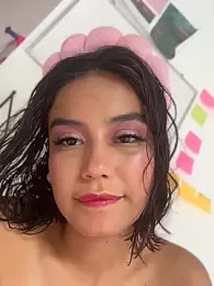 TamaraMera — Stripchat stream photo (Jul 2026)