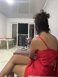 TamaraMera — stripchat