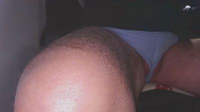 caravaggio62 — Cam4 stream photo (Mar 2026)