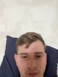 Fantastic6 — stripchat