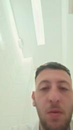 vincentvega21 — modelo de webcam en línea en cam4