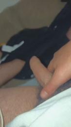 vincentvega21 — modelo de webcam en línea en cam4