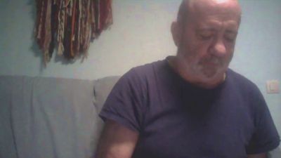 maduroajoven — Cam4 stream photo (Feb 2026)