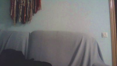 maduroajoven — modelo de webcam en línea en cam4