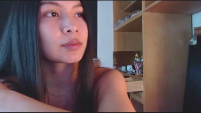 majolol1 — modelo de webcam en línea en cam4