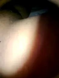 Loveyou8sexy — Stripchat profile photo