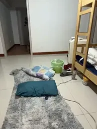 qomelo — Stripchat stream photo (Aug 2026)