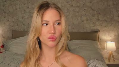 LibbieKarella — Cam4 stream photo (Sep 2026)