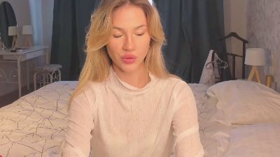 LibbieKarella — Cam4 stream photo (Sep 2026)