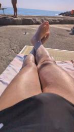 hot7523 — Cam4 stream photo (Apr 2026)