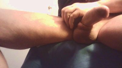 hot7523 — Cam4 stream photo (Jan 2026)