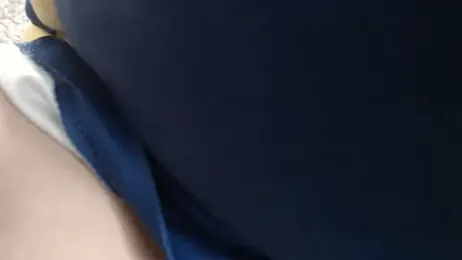 minene_mikami — modelo de webcam en línea en stripchat