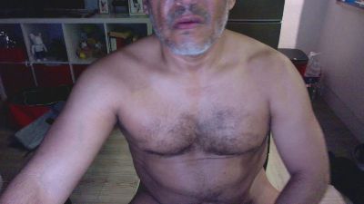 Rick2870 — Cam4 stream photo (Feb 2026)