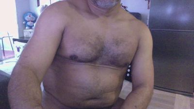 Rick2870 — Cam4 stream photo (Mar 2026)