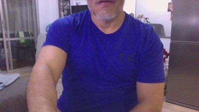 Rick2870 — Cam4 stream photo (Mar 2026)