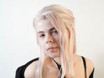 EvaLaren — Livejasmin stream photo (Jul 2026)