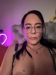 -Viktoria — stripchat