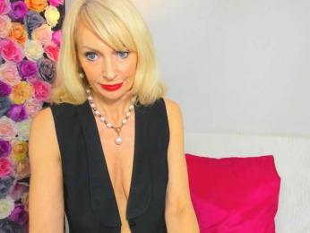 CrystalPretty — Bongacams stream photo (Jan 2026)