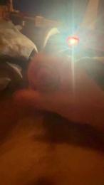 noahkaiser30gm1 — Cam4 stream photo (Apr 2026)